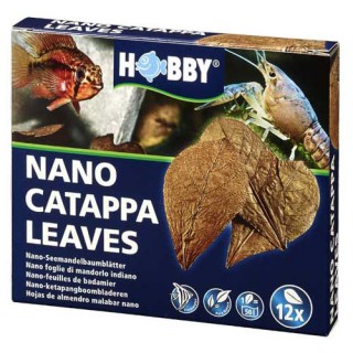 integratore-catappa-nano-leaves-12-foglie