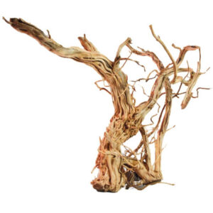 Amtra Legno Dragon Skin LG – Radice Ornamentale 80-150 cm - immagine 3