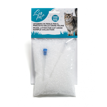 leo-pet-lettiera-in-perle-per-il-prelievo-dell-urina-felina