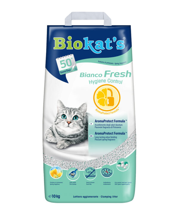 lettiera-biokat-s-bianco-fresh-10-kg