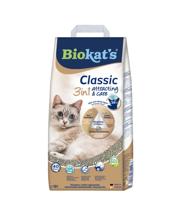 lettiera-biokat-s-natural-classic-3in1-attracting-da-10-kg