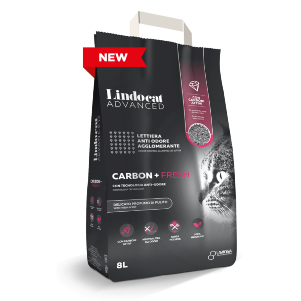lettiera-lindocat-carbon-plus-fresh-8lt