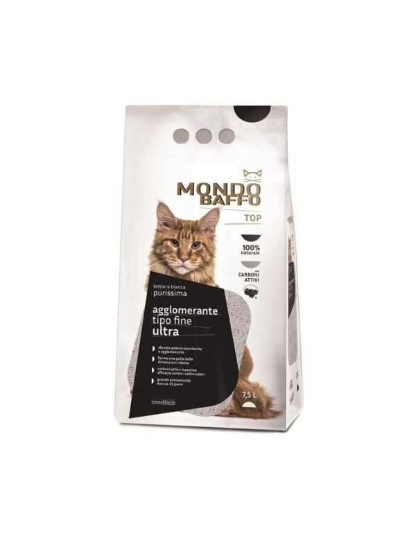 lettiera-mondo-baffo-75l-agglomerante-fine-ultra-carboni-attivi-zml41554-off-zg