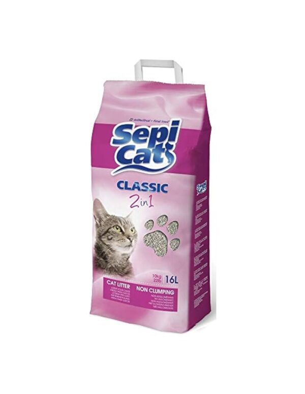 lettiera-sepicat-profumata-antibatterica-16-lt-10kg-390400216