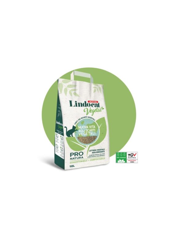 lindocat-gatto-lettiera-green-7-lt
