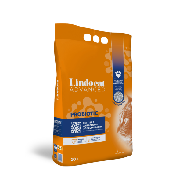 lindocat_probiotic_10_lt