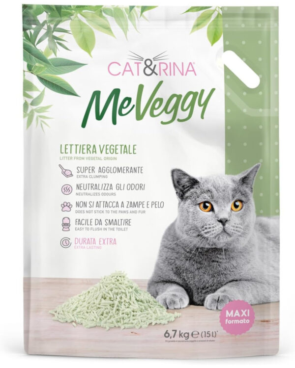 meveggy-lettiera-naturale-per-gatti-in-fibre-vegetali-15-l