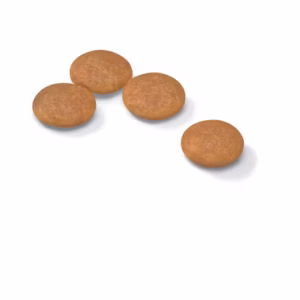 ROYAL CANIN Mini Dermacomfort Crocchette per Cani Piccola Taglia con Pelle Sensibile - immagine 3