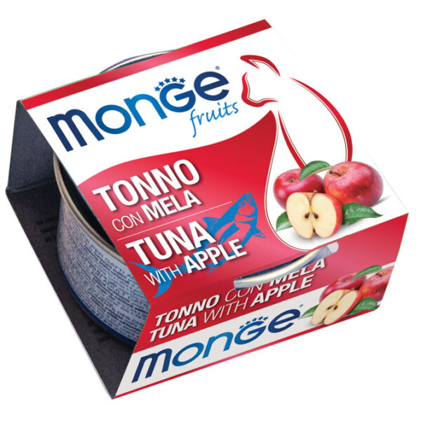 monge_gatto_umido_fruits_tonno_con_mela