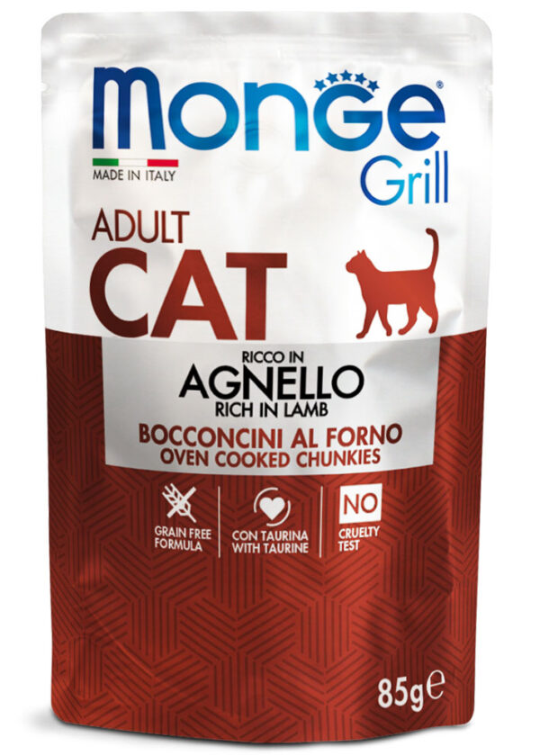 monge_gatto_umido_grill_bocconcini_in_jelly_ricco_in_agnello_adult