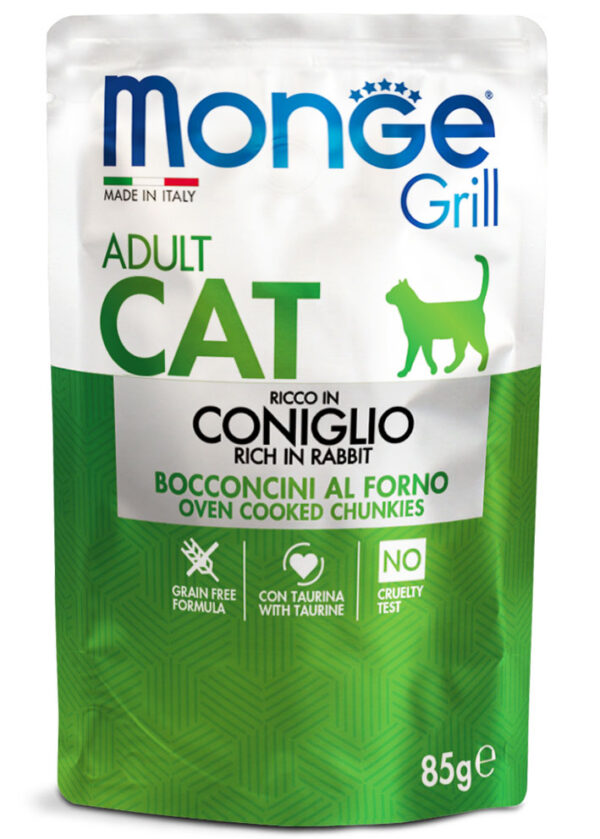 monge_gatto_umido_grill_bocconcini_in_jelly_ricco_in_coniglio_adult