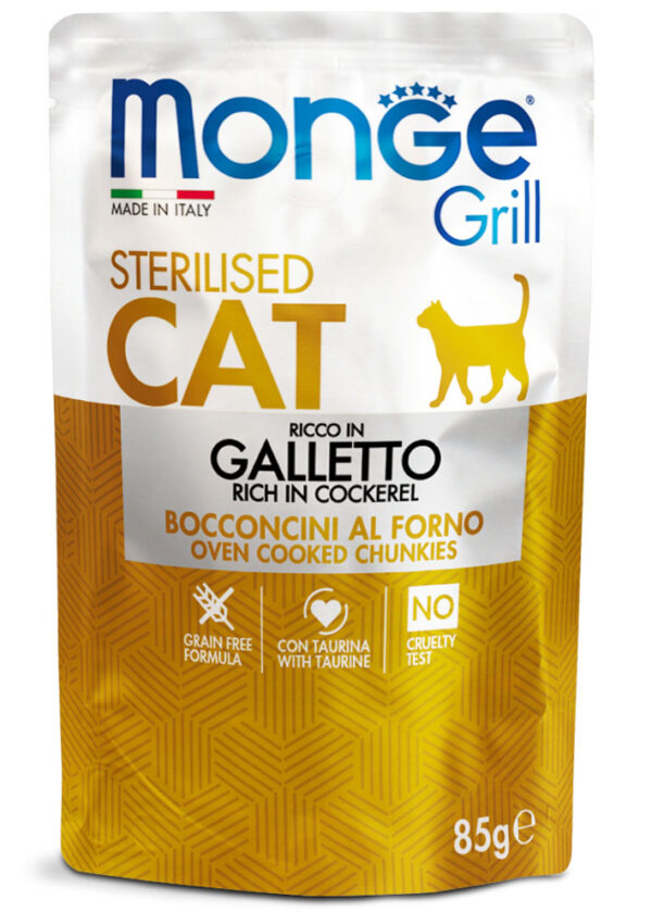 monge_gatto_umido_grill_bocconcini_in_jelly_ricco_in_galletto_sterilised