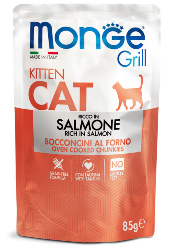 monge_gatto_umido_grill_bocconcini_in_jelly_ricco_in_salmone_kitten