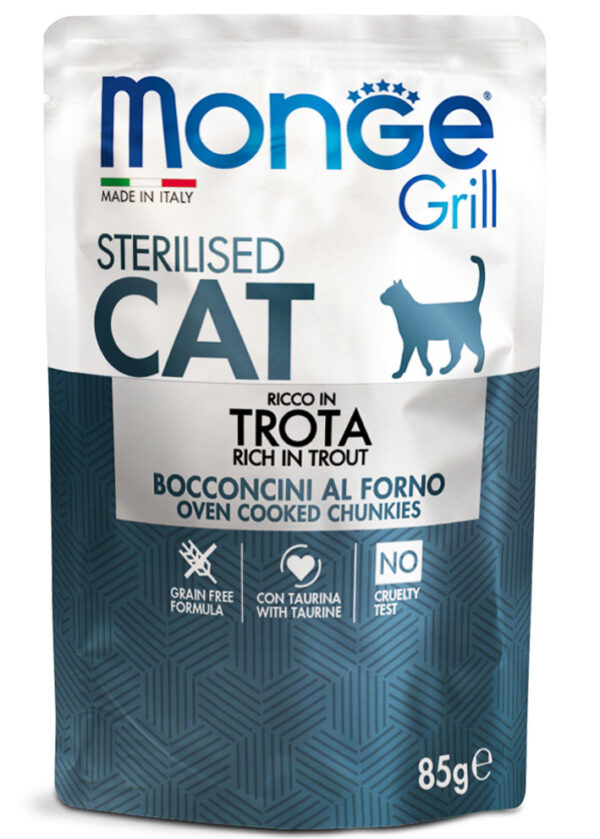 monge_gatto_umido_grill_bocconcini_in_jelly_ricco_in_trota_sterilised