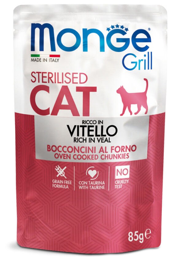 monge_gatto_umido_grill_bocconcini_in_jelly_ricco_in_vitello_sterilised