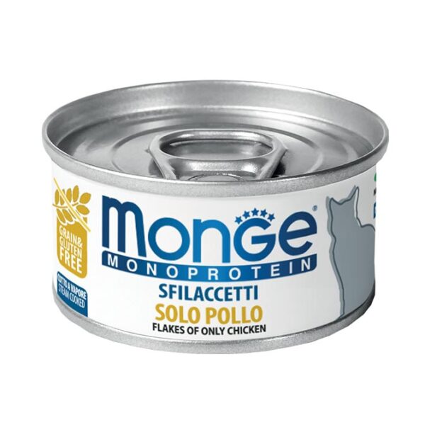monge_gatto_umido_monoprotein_sfilaccetti_solo_pollo