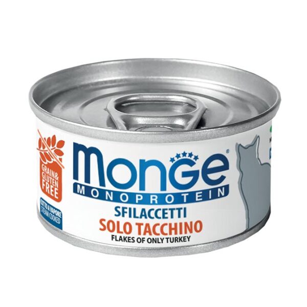 monge_gatto_umido_monoprotein_sfilaccetti_solo_tacchino