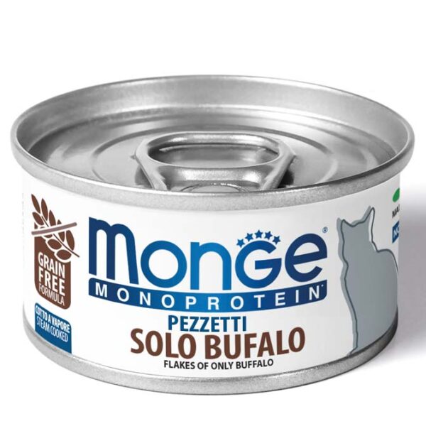 monge_monoprotein_gatto_umido_pezzetti_solo_bufalo