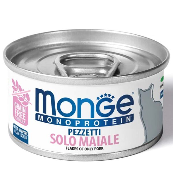 monge_monoprotein_gatto_umido_pezzetti_solo_maiale