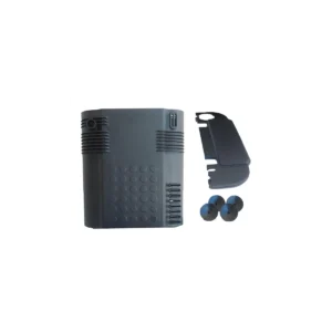 MTB ACQUARI FILTRO INTERNO MILO 28 – Nero - immagine 1