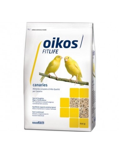 oikos-mangime-per-canarini-600gr-zoo31883