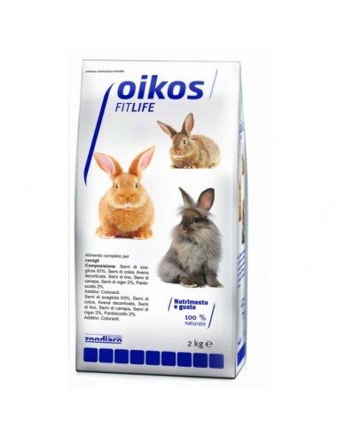 oikos-mangime-per-conigli-frutta-e-ortaggi-2kg-zoo32767