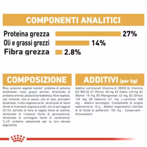 ROYAL CANIN Cavalier King Charles Adult - immagine 5