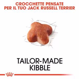 ROYAL CANIN Jack Russel Adult - immagine 7