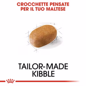 ROYAL CANIN Maltese Adult - immagine 6