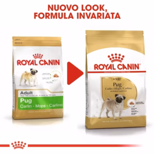ROYAL CANIN Pug Adult - immagine 8