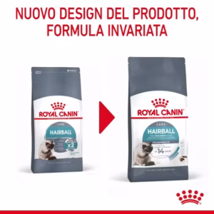 ROYAL CANIN Hairball Care – Alimento secco per gatti adulti - immagine 5