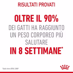 ROYAL CANIN® Light Weight Care Alimento secco per gatti adulti - immagine 5