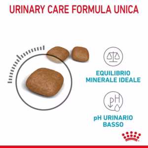 ROYAL CANIN® Urinary Care Alimento secco per gatti adulti - immagine 7