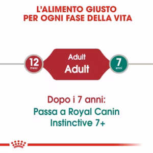 ROYAL CANIN® Instinctive in Salsa - immagine 5