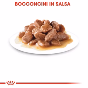ROYAL CANIN® Instinctive in Salsa - immagine 7