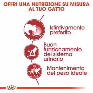 ROYAL CANIN® Instinctive in Gelatina - immagine 6