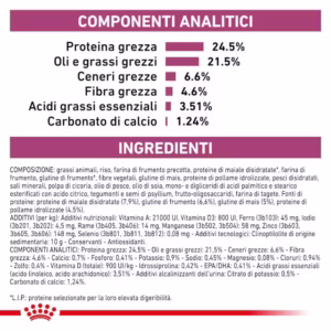 Royal Canin Renal Select – Alimento Secco per Gatti - immagine 7