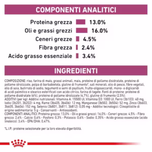 ROYAL CANIN® Renal Special – Alimento Dietetico Completo per Cani Adulti - immagine 7