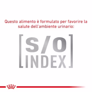 ROYAL CANIN® Satiety Weight Management Small Dog – Secco per Cani di Piccola Taglia - immagine 3