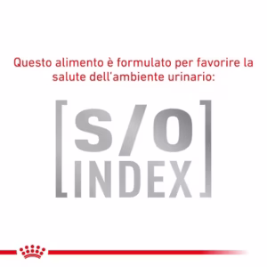 Royal Canin Early Renal Straccetti in Salsa – Alimento Umido per Gatti - immagine 7