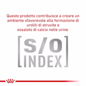 Royal Canin Satiety Weight Management – Alimento Umido per Gatti - immagine 6