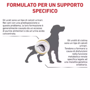 ROYAL CANIN® Urinary U/C - immagine 6