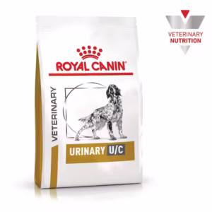 ROYAL CANIN® Urinary U/C - immagine 7
