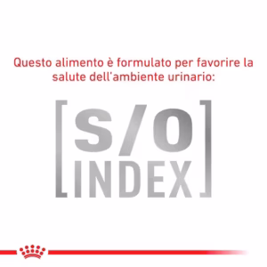 Royal Canin Gastrointestinal – Alimento Secco per Gatti - immagine 8