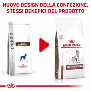 ROYAL CANIN® Gastrointestinal Adult – Alimento Secco per Cani - immagine 5