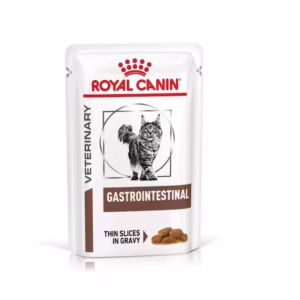 Royal Canin Gastrointestinal – Alimento Umido per Gatti - immagine 8