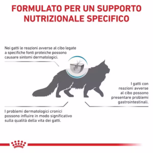 Royal Canin Sensitivity Control – Alimento Secco per Gatti Adulti - immagine 7