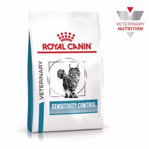Royal Canin Sensitivity Control – Alimento Secco per Gatti Adulti - immagine 6