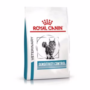 Royal Canin Sensitivity Control – Alimento Secco per Gatti Adulti - immagine 2