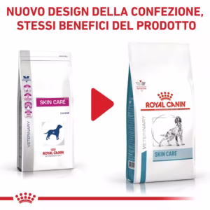 ROYAL CANIN® Skin Care – Alimento Secco per Cani Adulti - immagine 4